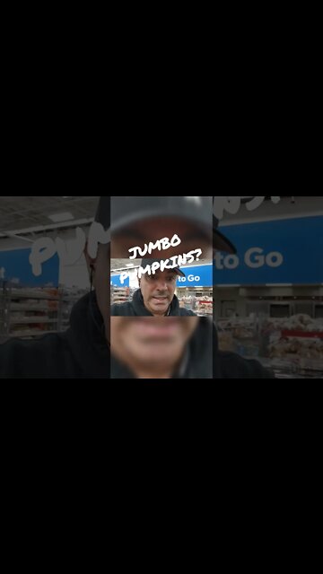 Halloween is almost here!