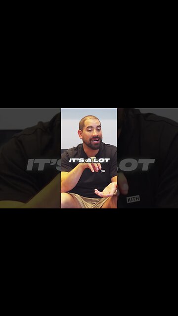 Is self storage actually passive income? 🤔 #selfstorageinvesting #selfstorage #passiveincome