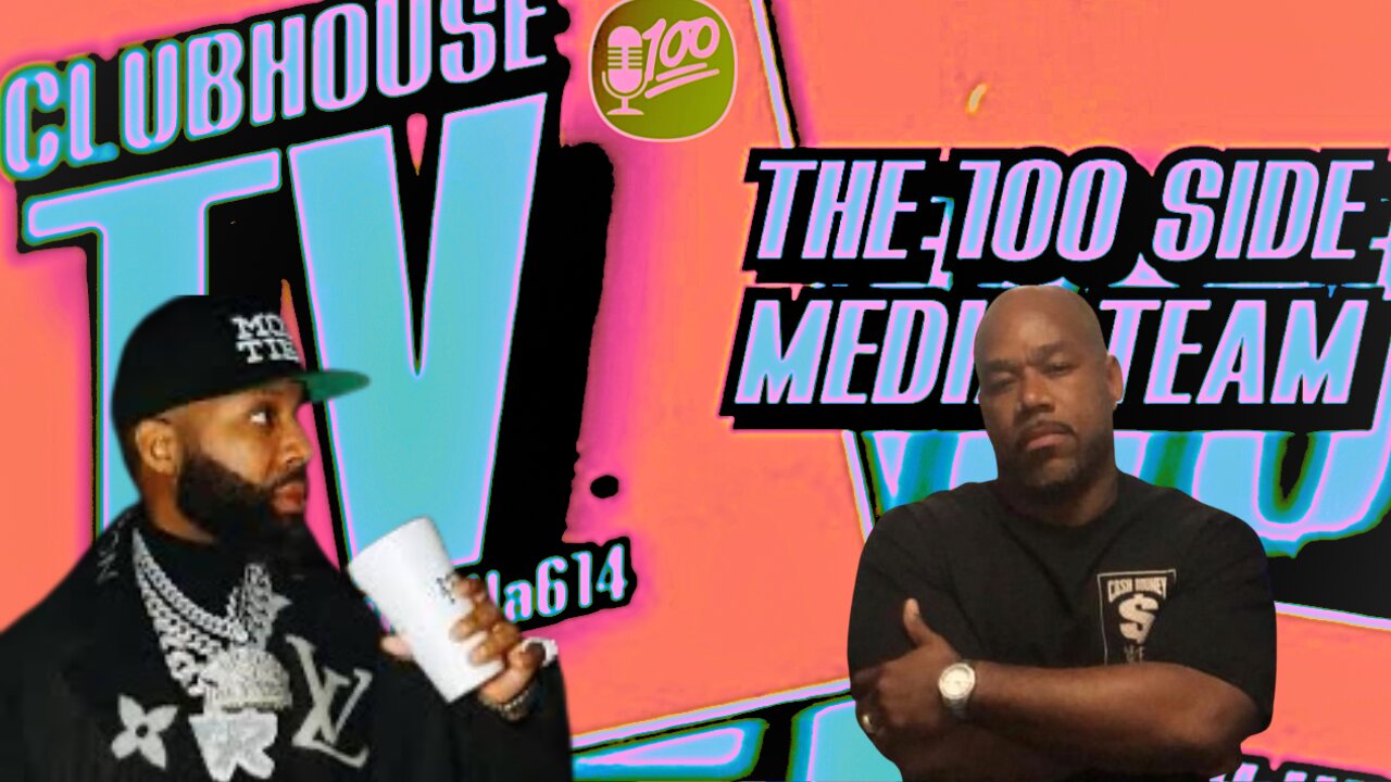 [Heated]Wack💯 responds to J Prince Jr taking subliminal shots and DESTROYS him‼️