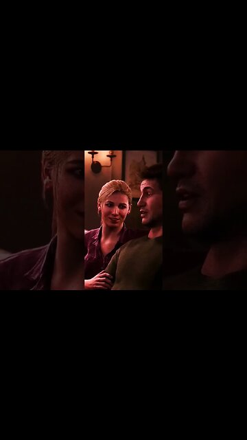 Unleash Your True Gaming Potential: Uncharted 4 Mods Showcase #41