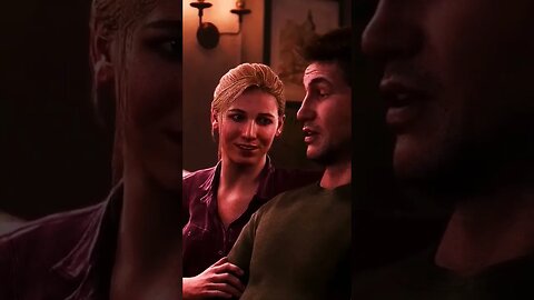 Unleash Your True Gaming Potential: Uncharted 4 Mods Showcase #41