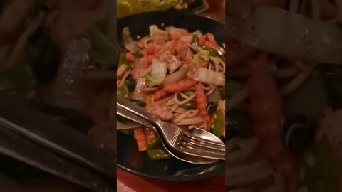 Laos Food Luang Prabang Laos 🇱🇦 #laos laos #food (1)