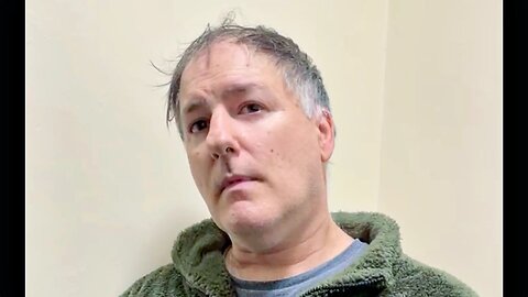 Francesco Tolentino, Ipswich 24/10/24