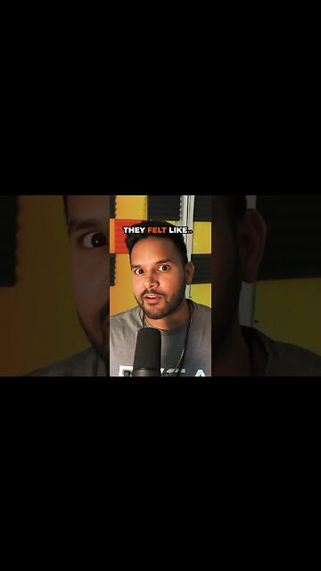 THIS IS WHY YOU PARENTS ARE ASHAMED OF YOU FOR SMOKING#shorts