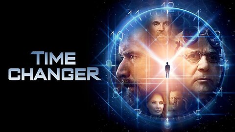 Time Changer / Laika mainītājs / Kristīga filma / 2002 / Eng /sub.lv