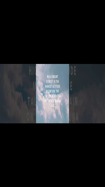 RANDOM FACTS! For The Curious Mind Vid #39 #Shorts #Facts #mindblowing #factsyouprobablydidntknow