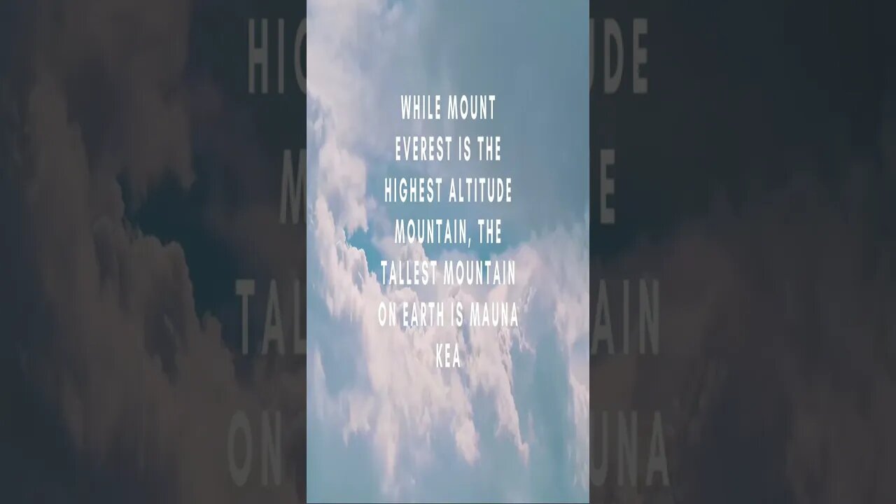 RANDOM FACTS! For The Curious Mind Vid #39 #Shorts #Facts #mindblowing #factsyouprobablydidntknow