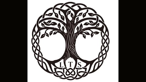 Communication Between Priestesses and Priests of Crafte