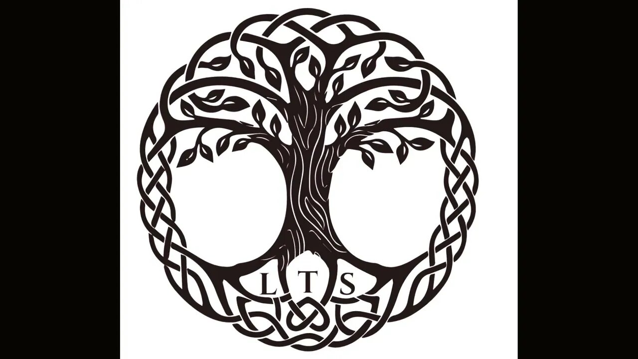 Communication Between Priestesses and Priests of Crafte