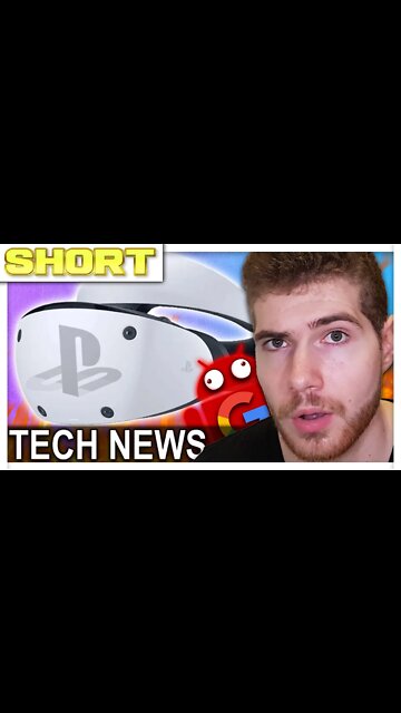 Google Blocks Medical Photos of Parent