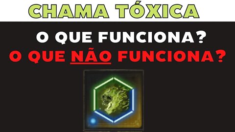 Meu DPS aumentou depois que entendi como funciona - Undecember