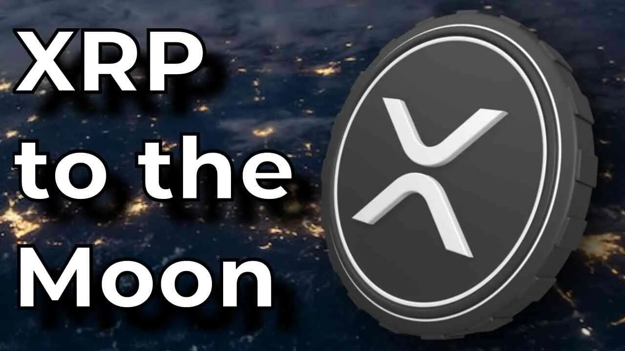 XRP $10 BULLRUN Pump!!? Daily Technical Analysis! #xrp #crypto #priceprediction