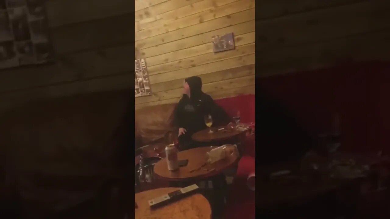 Good work John. Best Funny Videos 2022 🤣