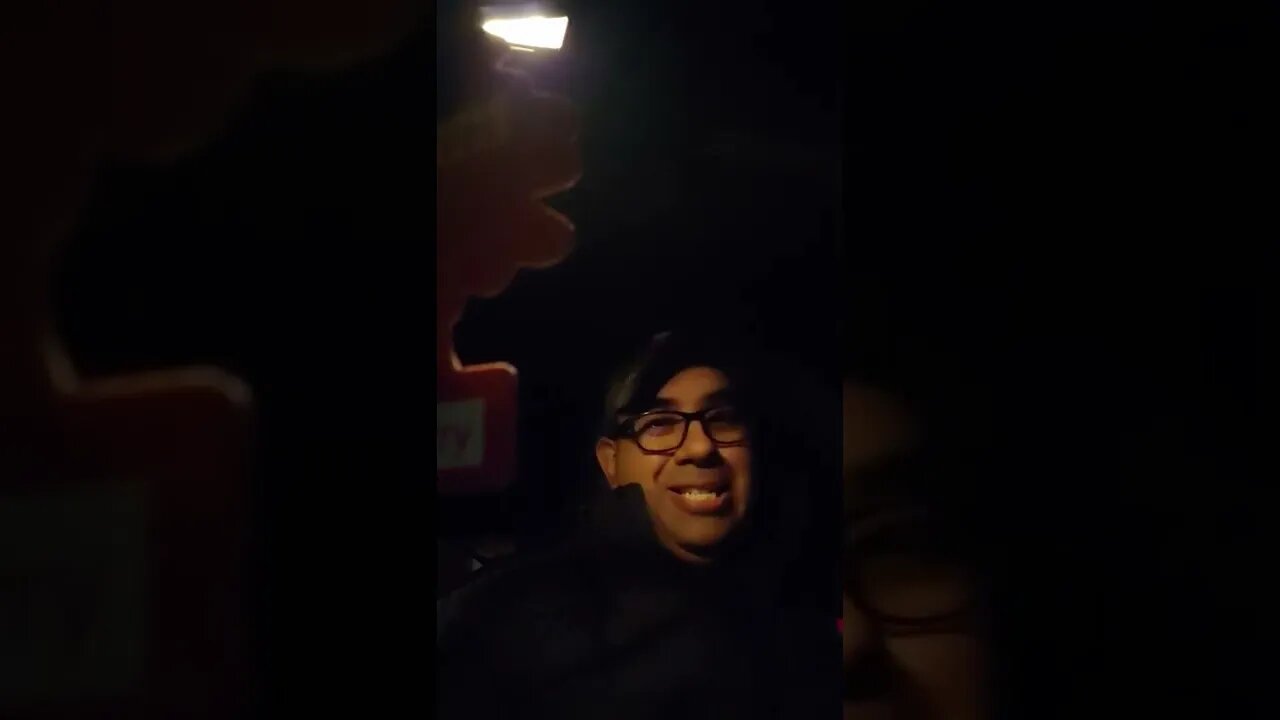 Trump has his Twitter account back. #trump #twitter #elonmusk