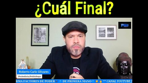 ♦️𝐕𝐈𝐃𝐄𝐎𝐂𝐋𝐈𝐏♦️