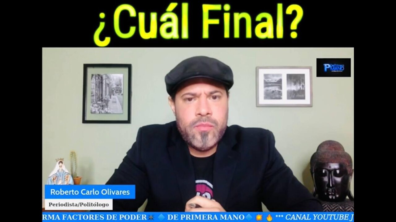 ♦️𝐕𝐈𝐃𝐄𝐎𝐂𝐋𝐈𝐏♦️