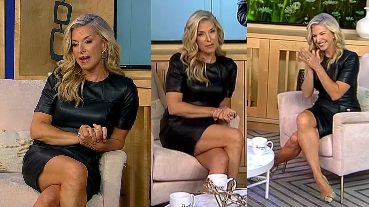 Carolyn MacKenzie Sep 5 2024