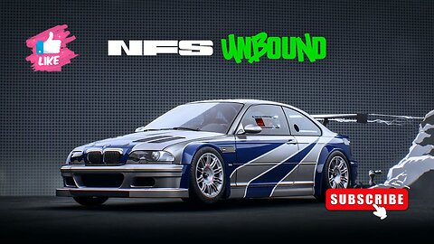 NITRO RUSH | Observatory Chase at Night | Uncommon BMW M3 Coupé (1999)
