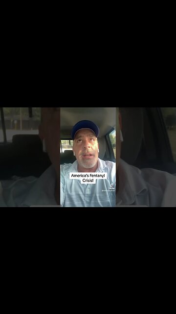 America’s fentanyl crisis #FentanylCrisis #FentanylAwareness #Fentanyl #FentanylKills #FentanylHelp