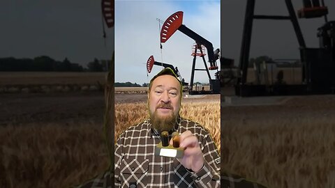 Mineral Property Presented in 1 Minute