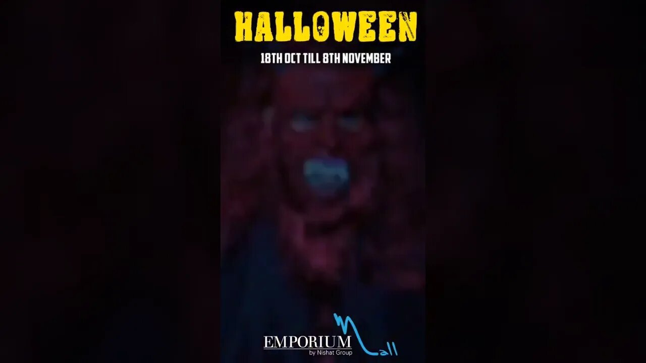 #halloween