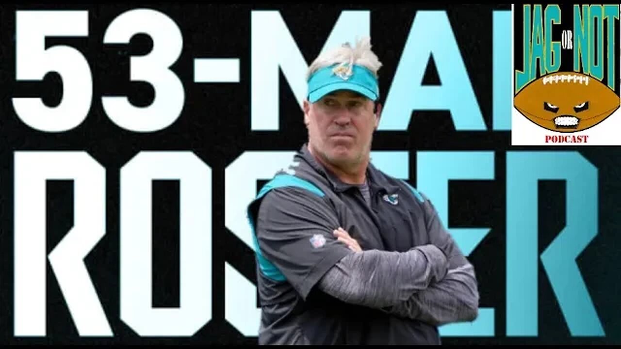 Roster Cuts and the Dolphins Game