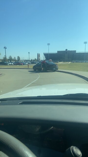 We don’t give enough credit to our delivers