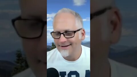Rob Lohman on going to #jail #prison #inmate #bail #freedom #prisoner #police #bailbonds #arrested