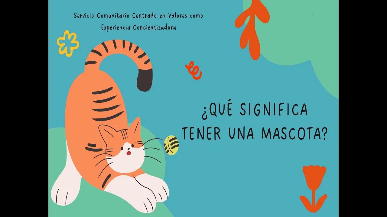 Foro - Chat: Valores que nos enseñan nuestros amigos los animales