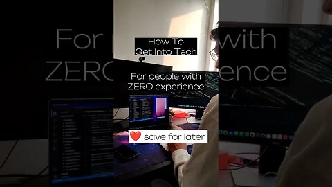 🌟 resources from a Microsoft SWE #shorts