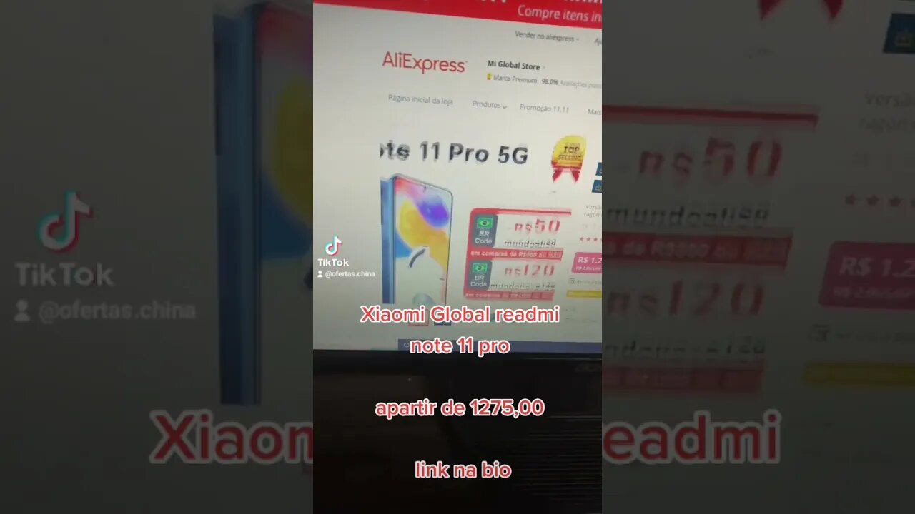 #xiaomi