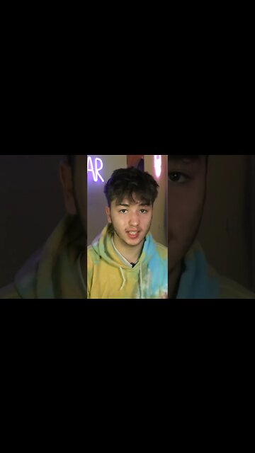 Get your games quicker with Steam! #steam #valve #gaming