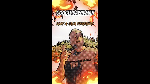 Keep Calm #dayodman #motivation #demeanor #calmness #eeyayyahh