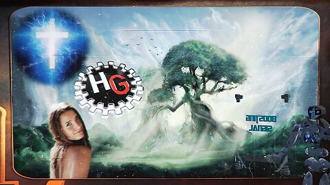 The Hierarchy Of Geekdom - Journey Into The Heart of Geekdom Part 2