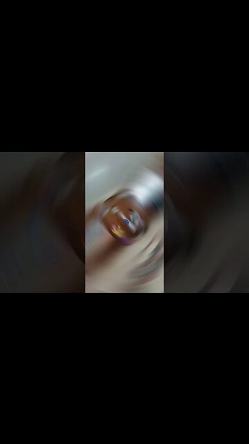 Menghadiri Wisudawati Akademi Paradigta Indonesia @yayasanpekka4849