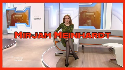 Mirjam Meinhardt 230623