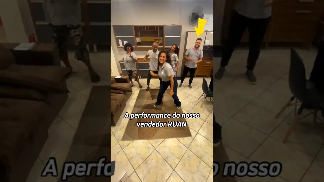 Nossa equipe acertou na Trend?! 🤔ðŸ¤