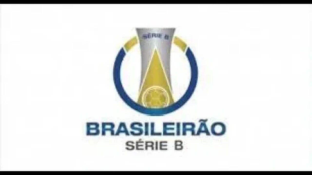 PES2020 BRASILEIRÃO SERIE B