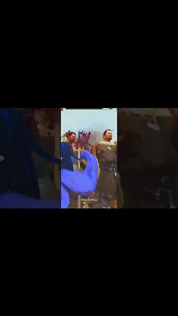 Legendary Bannerlord Mods 78