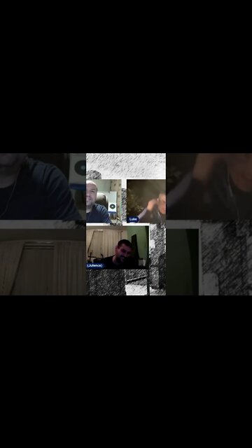 I just don’t agree. 🤣