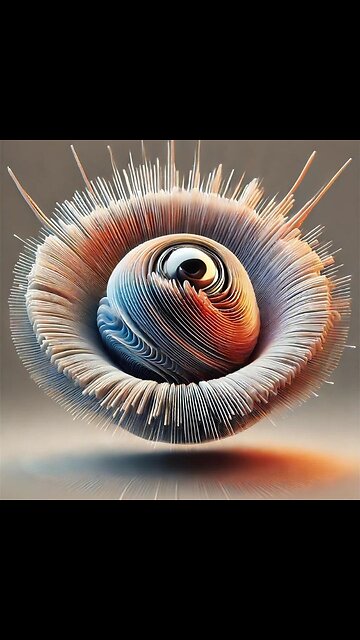 The Whisperer: Listen to the Unsaid