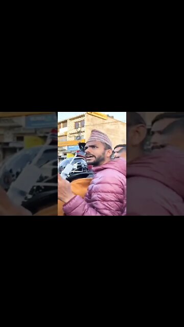 #shorts #justiceforsagardhakal #sagardhakal