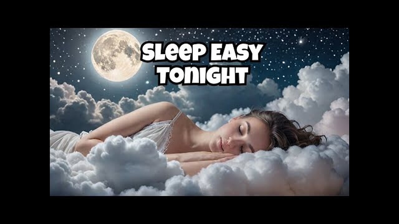 Music to help you SLEEP! Zen, Relaxation, Meditation - RELAX & CALM