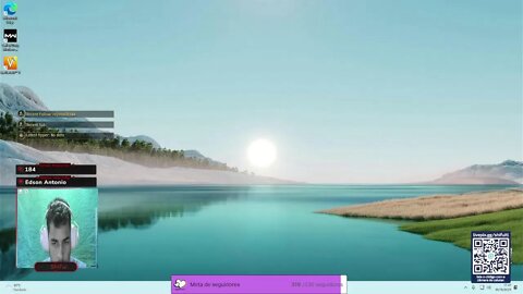 Bora de COD WARZONE VEM COMIGO APRENDENDO JOGA