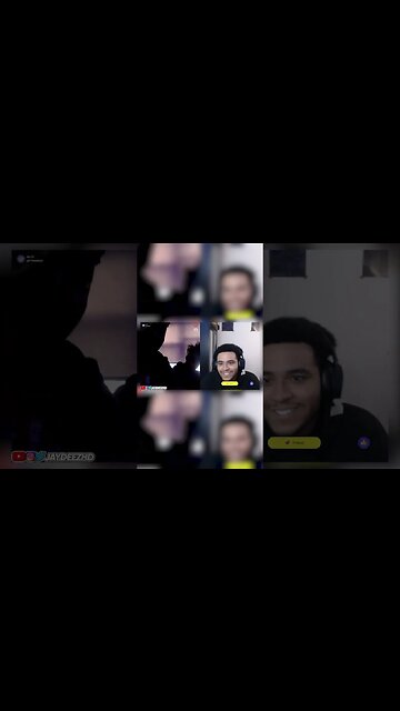 Talking To JUICE WRLD On The MONKEY App😭