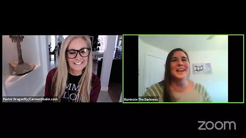 Scholarship, JB, Blood Pact Boy, Threats, God's Hand + Financial System, Chinese Elders, Rothschilds