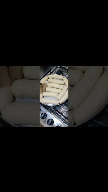 #food , #receitas , #bread , #pao , #recipes