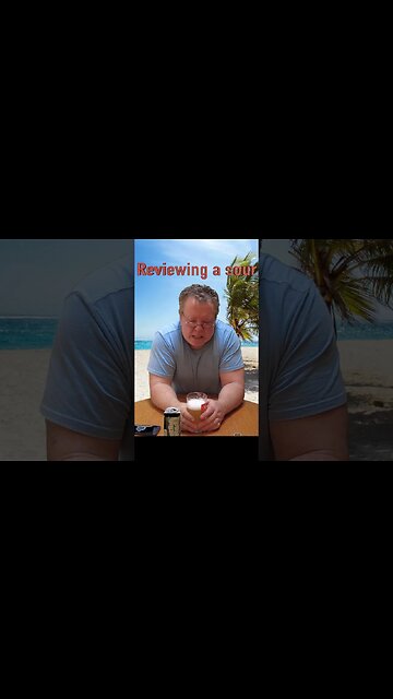 Reviewing a sour ale… Hilarious reaction!! 😂🤣😂 #beer #craftbeer #beerstagram #funny #lmao