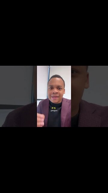 Jelly Roll: 'The windshield is bigger than the rearview mirror for a reason.'