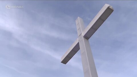 Some churches in Cleveland see drop in donations during pandemic
